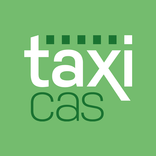 Taxicas