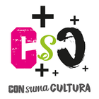 +cultura 图标