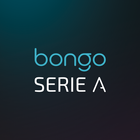 Bongo icône