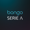 ”Bongo Serie A