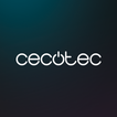 Cecotec