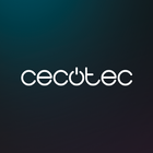 Cecotec ไอคอน