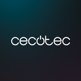 Cecotec أيقونة