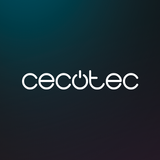 Cecotec