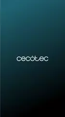 Cecotec XAPK download