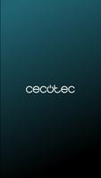 Cecotec poster