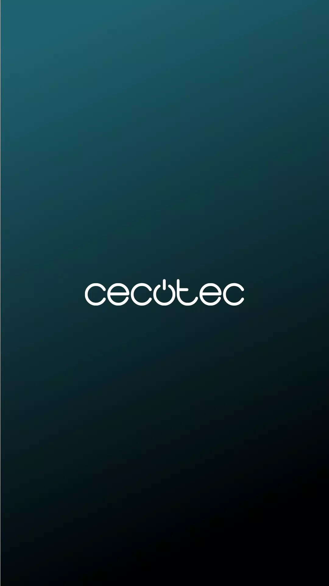 Cecotec APK for Android Download