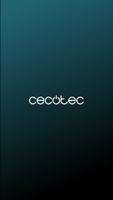 Cecotec Plakat