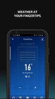Cecotec Screenshot 1