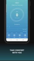 Cecotec Screenshot 2