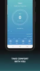 download Cecotec XAPK