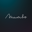 Mambo Cecotec aplikacja