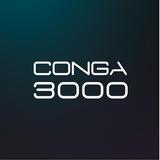 Conga 3000 আইকন
