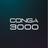 Conga 3000 APK
