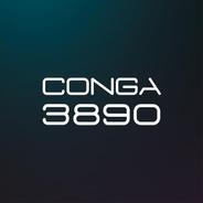 Conga 3890 APK for Android Download