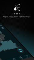 Conga 3890 تصوير الشاشة 1