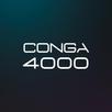 Conga 4000 APK