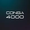 Conga 4000