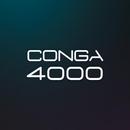 Conga 4000-APK