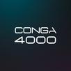 Conga 4000 APK