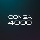 Conga 4000 APK
