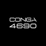 Conga 4690