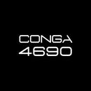 Conga 4690 aplikacja