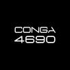 Conga 4690 APK