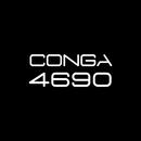 Conga 4690 APK