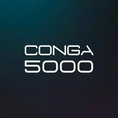 Скачать Conga 5000 APK