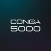 Conga 5090