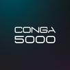 Conga 5000 APK