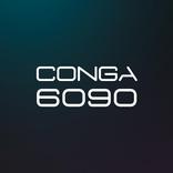 Conga 6090