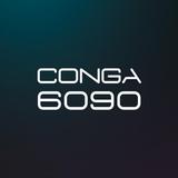 Conga 6090