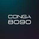 Conga 8090 APK