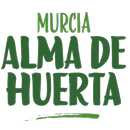 Alma de Huerta Game APK