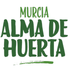 Alma de Huerta Game icône