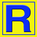 Rentalmur APK