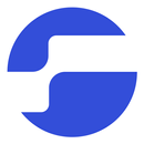 Convención General Cesce 2022 APK