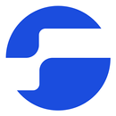 Convención General Cesce 2023 APK