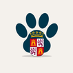 DataPets CyL icon