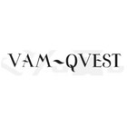 VAM-Quest: Valoración de la Adicción al Móvil ไอคอน
