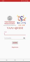 VAM-Quest: Valoración de la Adicción al Móvil ảnh chụp màn hình 2