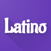 AndrodIRC : Chat Latino APK