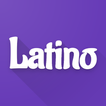 Chat Latino  IRC