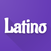 AndrodIRC : Chat Latino icon