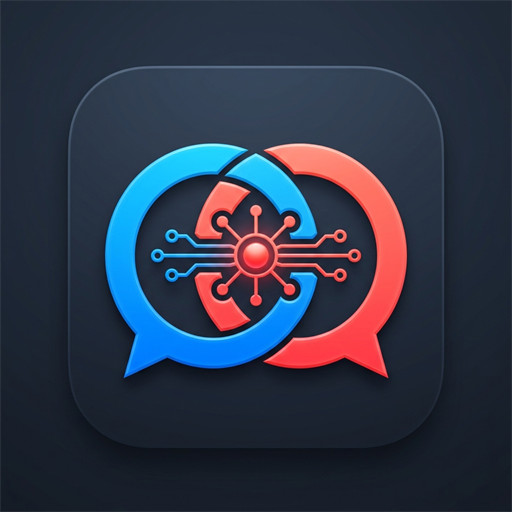 Chat Latino  IRC