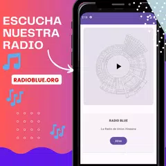 Скачать Chat Latino  IRC XAPK