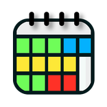 Calendario Turnos de Trabajo