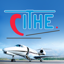 CITHE Formación Aeronáutica APK